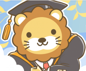 名言「今日が人生で一番若い日」by 両学長 リベラルアーツ大学