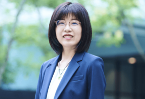 中島瑞木/coly社長・創業者の経歴/静岡県/東京大学卒