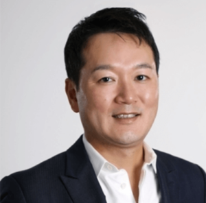 木村新司/グノシー(Gunosy)社長・創業者の経歴/長崎県/東京大学卒