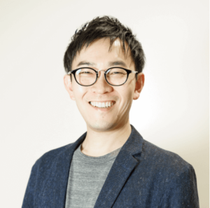 中村岳/レアジョブ社長・創業者の経歴/東京都/東京大学卒