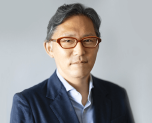 津谷祐司/ボルテージ社長の経歴/福井県出身/東京大学卒