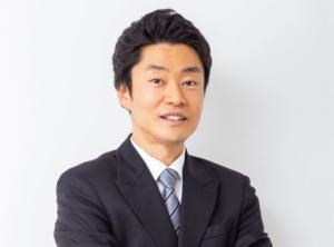 武永修一/オークファン社長・創業者の経歴/兵庫県出身/京都大学卒