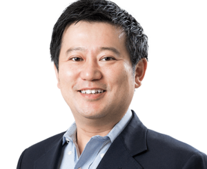 辻庸介/マネーフォワード社長・創業者の経歴/大阪府出身/京都大学卒