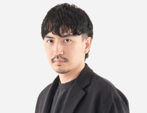 高橋飛翔/ナイル社長の経歴/東京都赤坂出身/東京大学卒